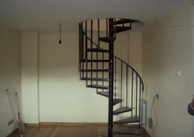 Estructura